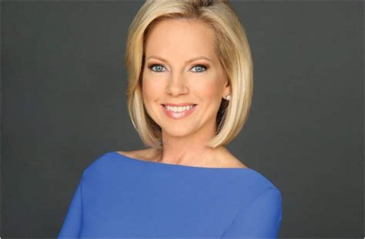Shannon Bream bio: net worth, age, height, weight, husband, kids