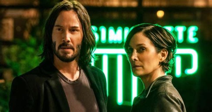 Shea Whigham on ‘The Quarry’ and “Electric” Christian Bale Scenes – The Hollywood Reporter