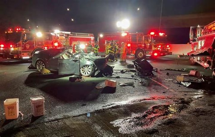 Shea Woollums Car Accident: Shea Woollums Died in Fatal Crash