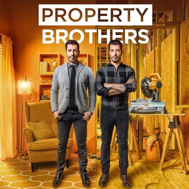 Shocking News: Property Brothers' Brother Tragically Passes From Heart Attack