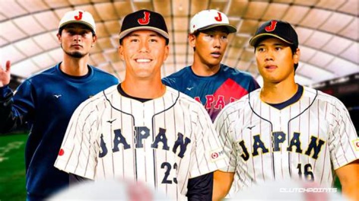 Shohei Ohtani Sweepstakes: MLB Teams Most Likely To Sign The Japanese Superstar — College Baseball, MLB Draft, Prospects
