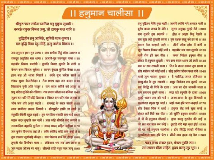 Shri Bhairav Chalisa | श्री भैरव चालीसा | Free PDF Download