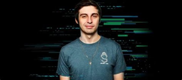 Shroud net worth, Wife, Age, Kids, Bio-Wiki, Weight