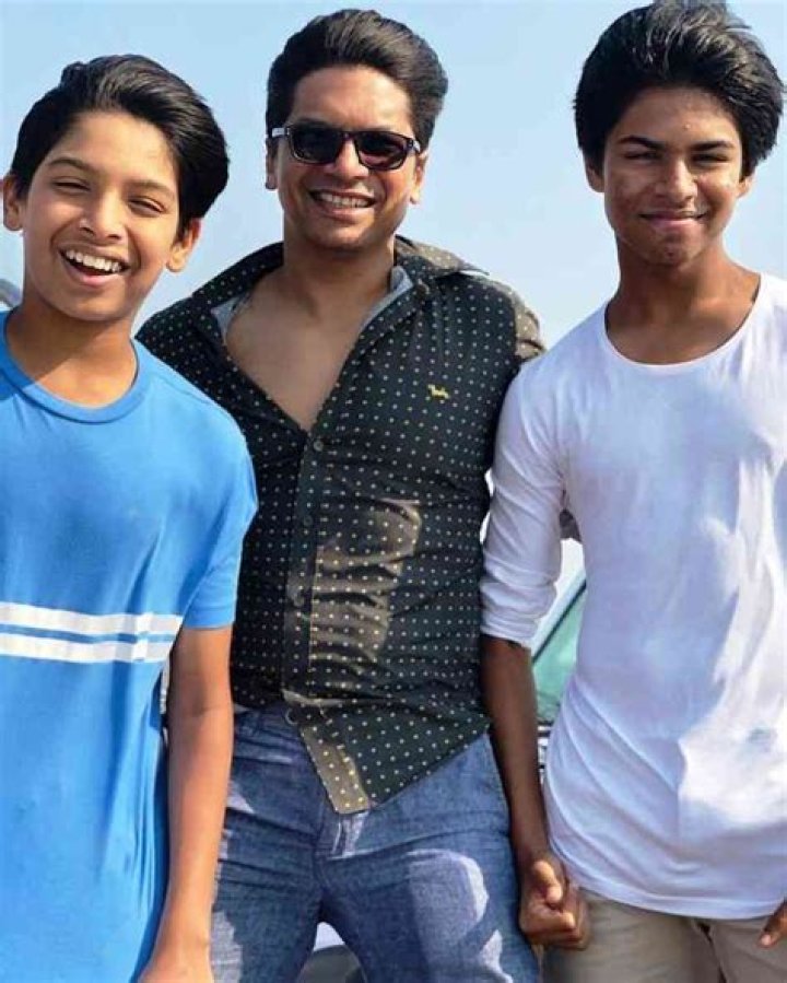 Shubh Mukherjee Net Worth, Height, Age, Affairs, Bio and More