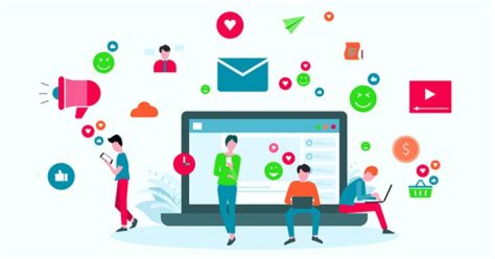 Shurrie Diggs Instagram: A Look At The Social Media Presence Of The Rising Star