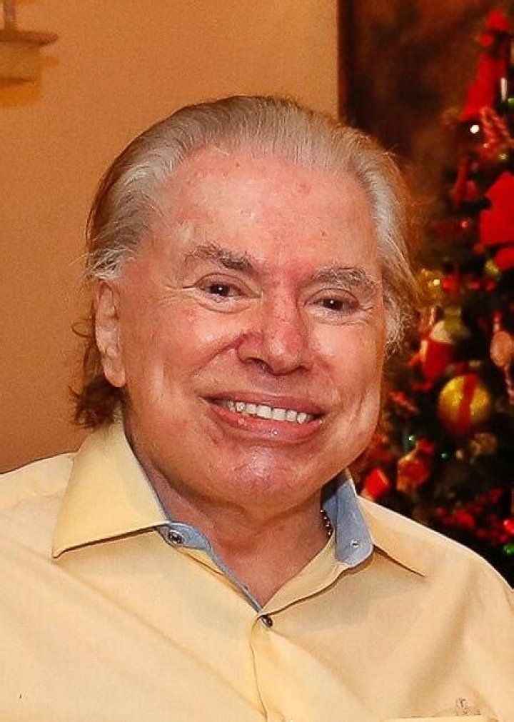 Silvio Santos Net Worth 2023, Wiki, Wife, Age, Biography, Height