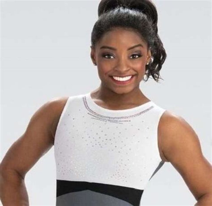 Simone Arianne Biles Net Worth, Age, Height, Wiki and More