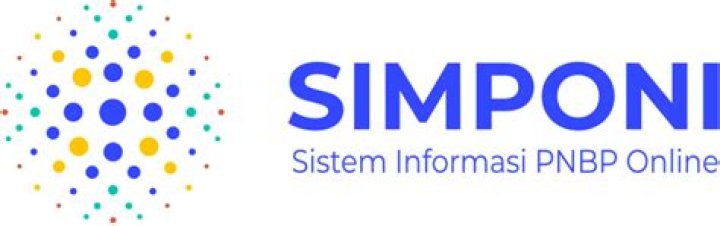 نشرة حقن سيمبونى Simponi علاج التهابات المفاصل الروماتيدية