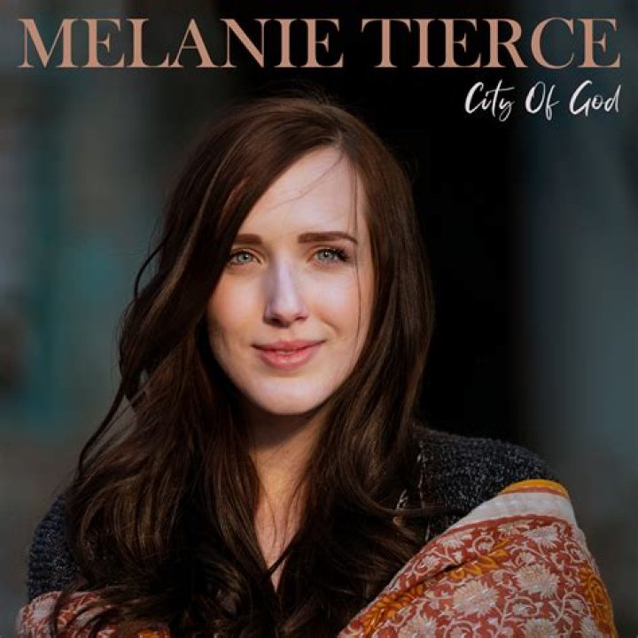 Sing by Melanie Tierce, People & Songs