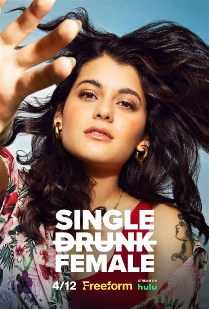 Single Drunk Female Season 2: Release Date, Cast, Plot and Everything You Need to Know!