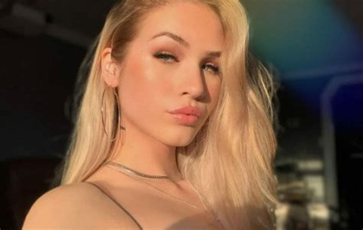 Sky Bri biography, age, height, net worth, career, other updates