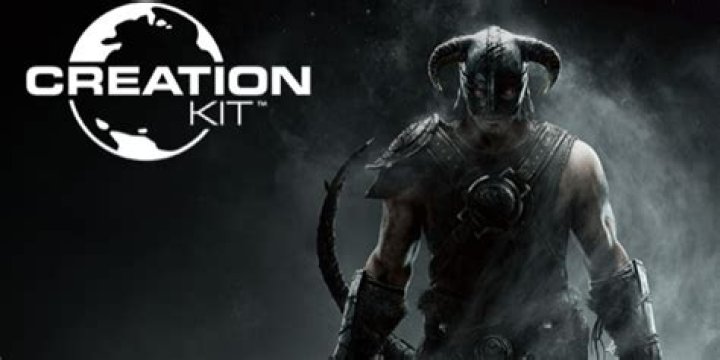 Skyrim Creation Kit and Skyrim Workshop previewed in video