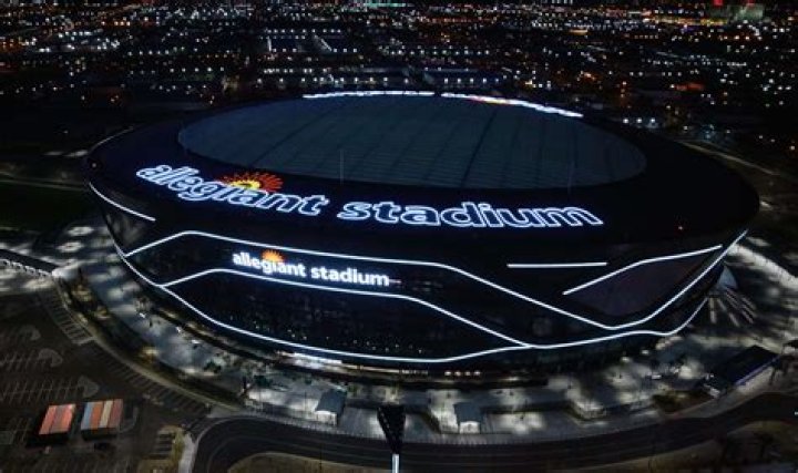 Soccer: Fans can take allegiance to the grave