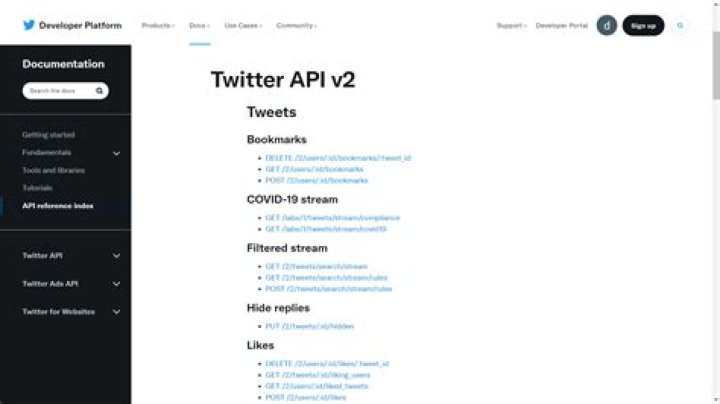 Social Media Goes Wild As Tiger Woods' Jet Lands In Augusta