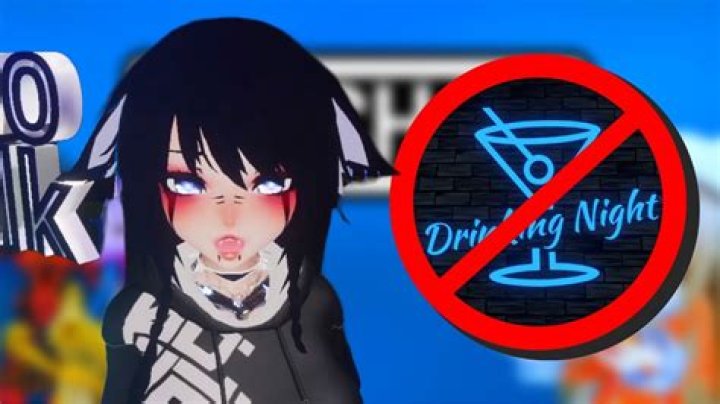 Sodacat Drama: A Comprehensive Guide To The Viral Phenomenon