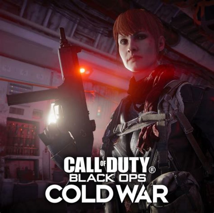 Some Black Ops Cold War players are locked out of Season One content [Update]