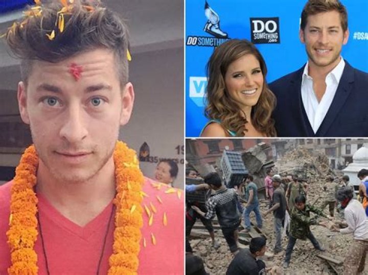 Sophia Bush Says Death of Ex-Boyfriend Dan Fredinburg 'Shattered' Her