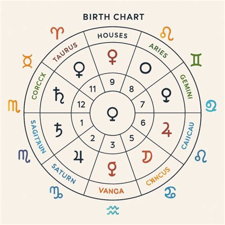Srinidhi Shetty Horoscope Analysis: Kundli, Birth Chart, Zodiac Sign, and Career