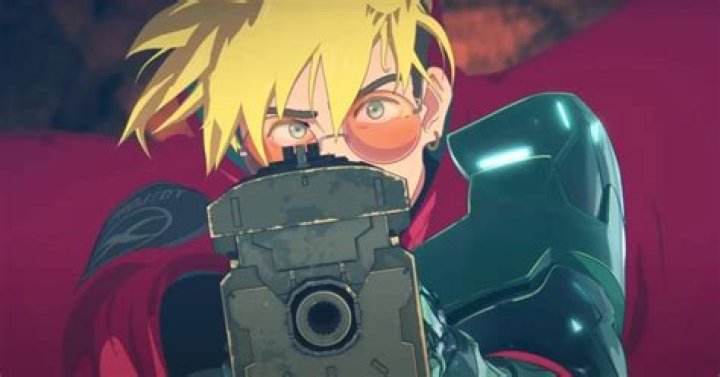 Stampede Director Reveals A New Manga That Explains Anime Production Process