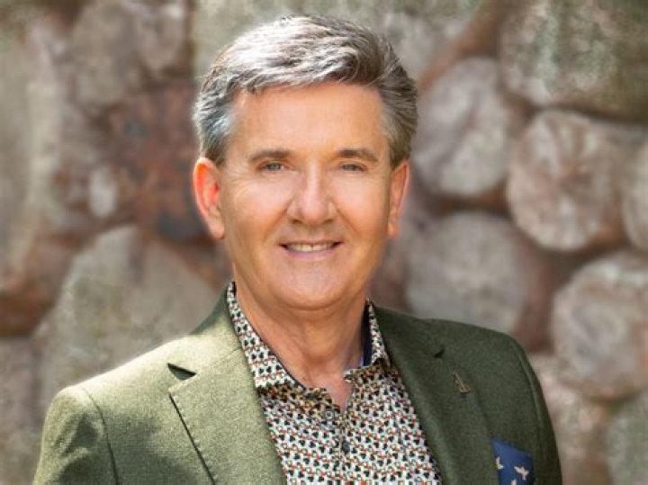 Steve Smith's emotional confession after emphatically answering doubters