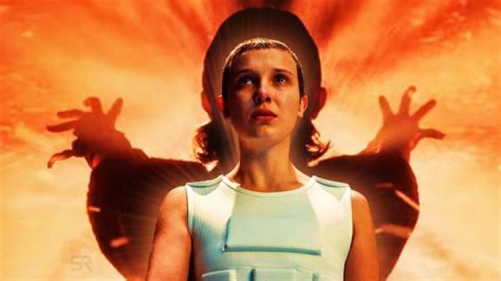 Stranger Things Original Season 2 Plan Would’ve Totally Sabotaged The Show