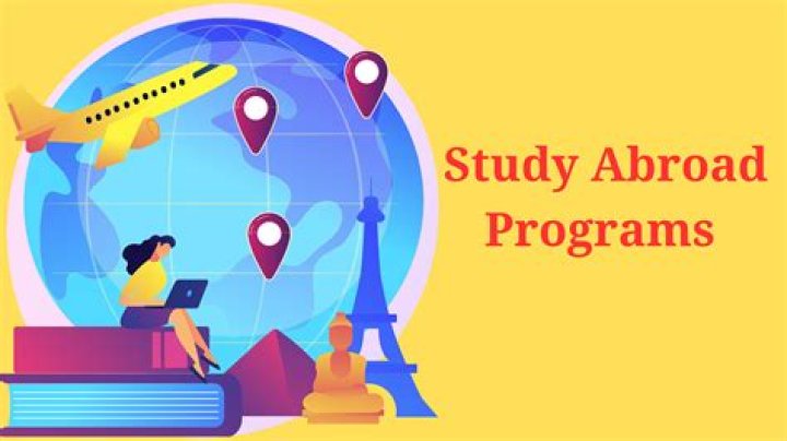Study Abroad Programs Uruguay | GoAbroad.com