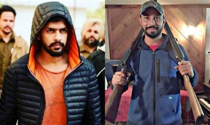 Sukha Duneke Wikipedia, Net Worth, Wife, Height, Parents