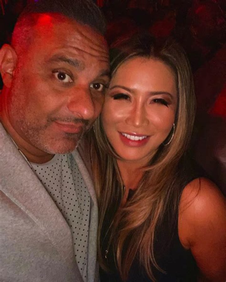 Susan Li Fox News Wiki, Biography, Age, Family, Wikipedia, Net Worth, Husband