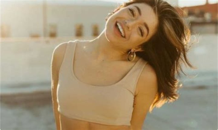 Tabitha Swatosh’s bio: age, height, boyfriend, net worth, wiki & more
