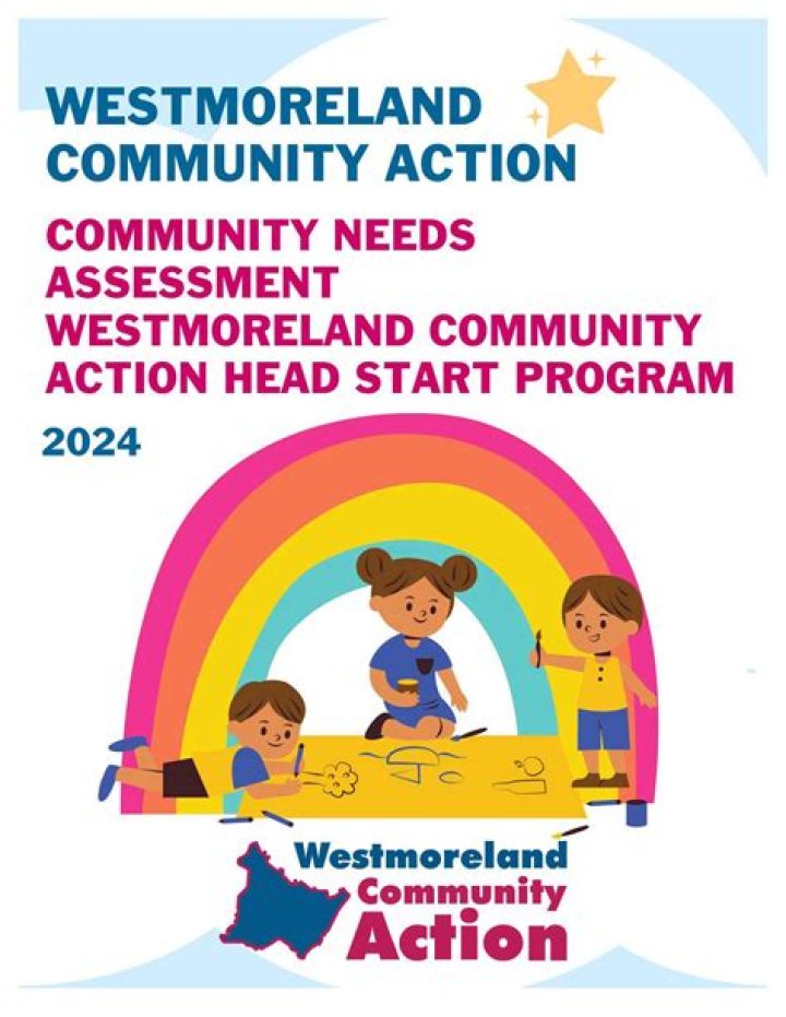 Tai Waltenbaugh Obituary: Director of Westmoreland Community Action, cause of death