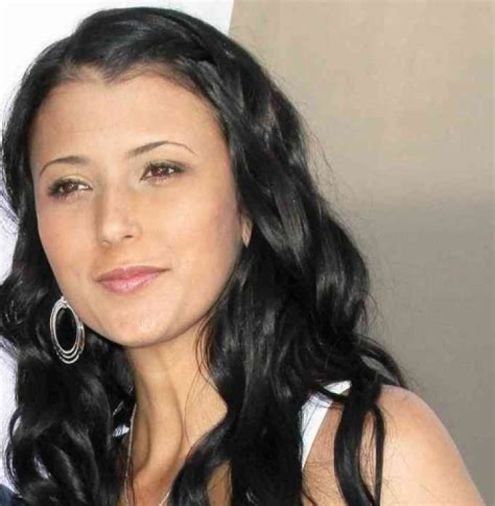 Talinda Ann Bentley Age, Affairs, Height, Net Worth, Bio and More