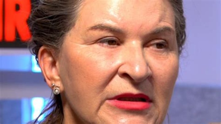 Tammy Roberts: Family Member, Jordan Peterson’s Wife, Age, Religion, Young, Net Worth, Wiki!