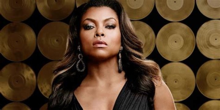 Taraji P. Henson News, Pictures, and Videos