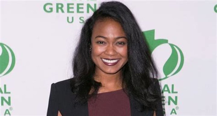 Tatyana Ali Net worth, Age: Weight, Kids, Bio-Wiki, Wife
