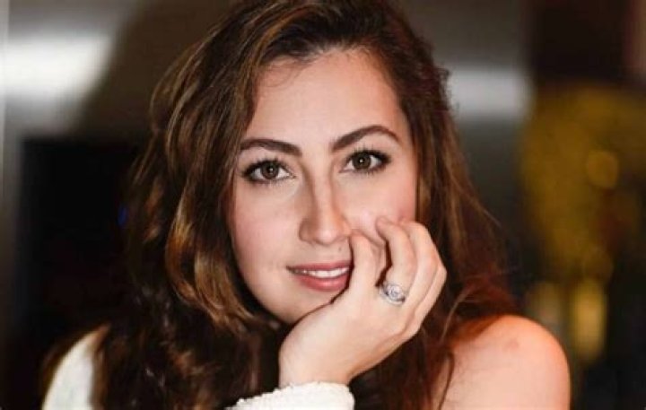 Taylor Dooley, age, height, net worth, wiki, biography and latest updates