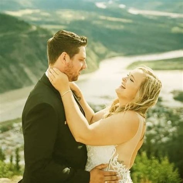 Taylor Myles Bio, Monica Beets Husband, Age, Job, Gold Rush, Instagram