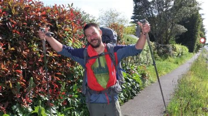 Te Araroa trail numbers booming despite Northland forest closures