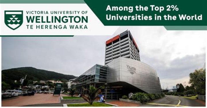 TEAN - New Zealand - Massey University, Wellington