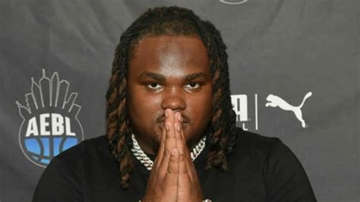 Tee Grizzley net worth, age, biography, real name, and other updates