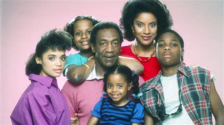 Tempestt Bledsoe: A Journey Into Motherhood And Family Life