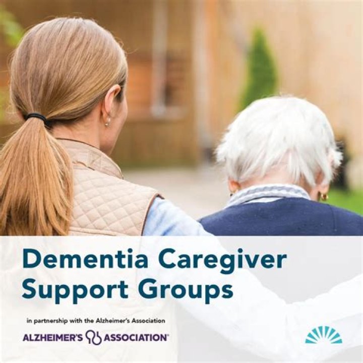 Text-messaging program provides free support for caregivers of people with dementia