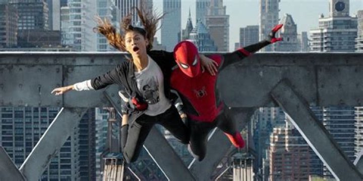 The 10 Best Quotes From Spider-Man: No Way Home