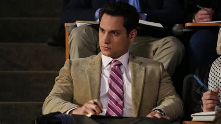 The 10 Worst Things Asher Ever Did