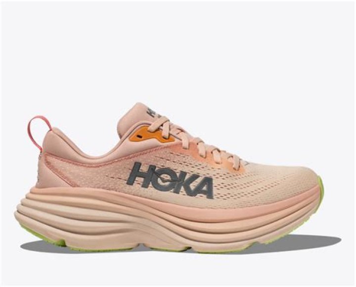 The 16 Most Comfortable Sneakers Women Can Wear All Day in 2024