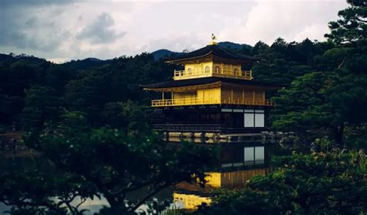 The 6 BEST Places to Teach English in Japan This Year