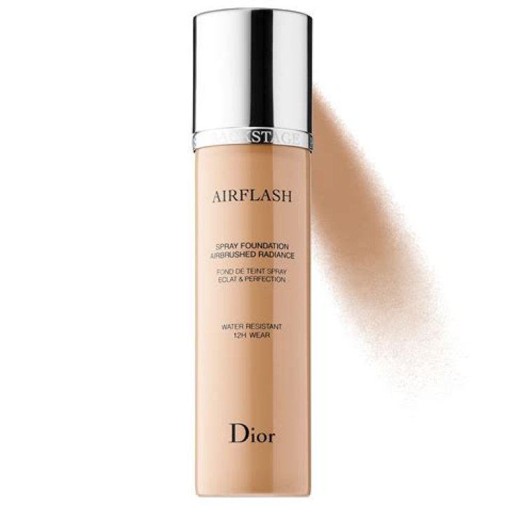 The 7 Best Airbrush Makeup Products for a Professional, Perfect Finish