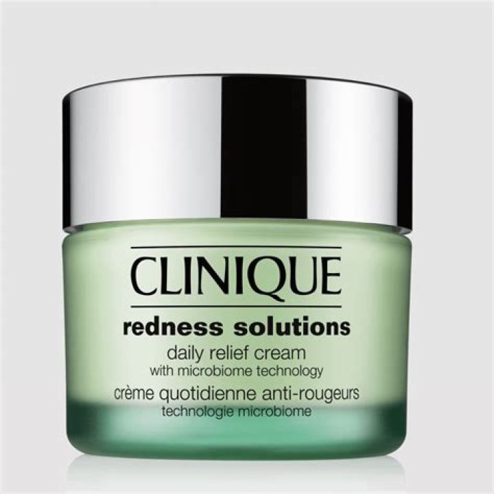The Best 15 Rosacea Creams of 2024 for soothing redness