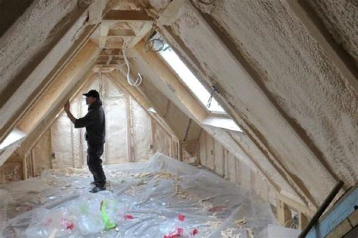The Best (and Worst) Projects to Improve Your Home Resale Value