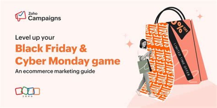 The Best Black Friday and Cyber Monday Massage Gun Deals Live Now