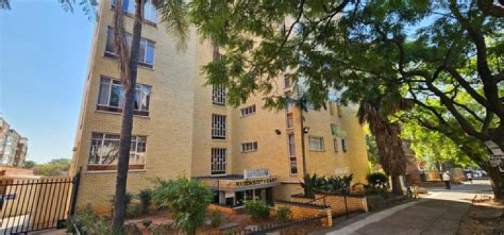 The Cambridge, 48-50 37th Street - Rentals in Sunnyside